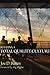 Building a Total Quality Cu...