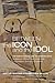 Between the Icon and the Idol: The Human Person and the Modern State in Russian Literature and Thought-Chaadayev, Soloviev, Grossman (Theopolitical Visions)