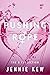 Pushing Rope (The Q Collect...