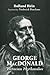 George MacDonald: Victorian Mythmaker
