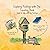 Exploring Feelings with The Traveling Book: tools to help with big feelings: a children's activity book for parents, teachers, educators, therapists, and caregivers to use