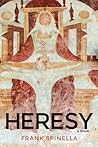 Heresy