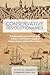 Conservative Revolutionaries: Transformation and Tradition in the Religious and Political Thought of Charles Chauncy and Jonathan Mayhew
