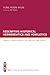 Redemptive-Historical Hermeneutics and Homiletics: Debates in Holland, America, and Korea from 1930 to 2012 (West Theological Monograph)