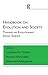 Handbook on Evolution and S...