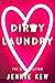 Dirty Laundry (The Q Collec...