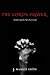 The Lord's Prayer: Confessi...