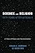 Science and Religion by Kenan B. Osborne