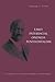 Early Interracial Oneness Pentecostalism: G. T. Haywood and the Pentecostal Assemblies of the World (1901-1931)