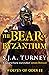 The Bear of Byzantium (Wolves of Odin #2)