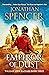 Emperor of Dust: A Napoleonic adventure of conquest and revenge: 3 (The William John Hazzard series)