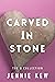 Carved In Stone (The Q Coll...