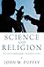 Science and Religion: A Contemporary Perspective