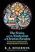 The Trinity and the Vindication of Christian Paradox by B.A. Bosserman