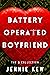 Battery Operated Boyfriend ...