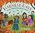 Harvest Days: Giving Thanks Around the World (World of Celebrations)