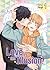 Love is an Illusion! Vol. 1