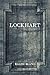 Lockhart