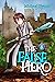 The False Hero, Volume 6
