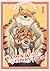 Ramen Wolf and Curry Tiger ...