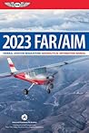 FAR/AIM 2023: Fed...
