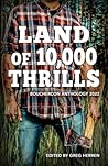 Land of 10,000 Th...