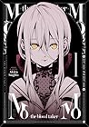 MoMo -the blood t...