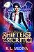 Shifters and Secrets: GRIMM Academy Book 1
