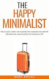 The Happy Minimal...