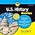 U.S. History For Dummies: 4th Edition