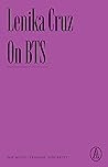 On BTS: Pop Music...
