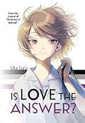 Is Love the Answer? 