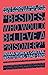 “Besides, Who Would Believe a Prisoner?”: Indiana Women’s Carceral Institutions, 1848–1920
