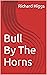 Bull By The Horns
