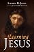Learning Jesus