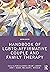 Handbook of LGBTQ-Affirmati...