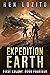 Expedition Earth (First Col...