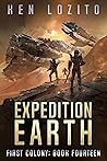 Expedition Earth
