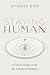 Staying Human: A Jewish Theology A Jewish Theology for the Age of Artificial Intelligence