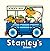 Stanley's School (Stanley Picture Books)