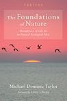 The Foundations o...