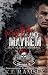 Mistletoe and Mayhem by K.L. Ramsey