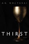 Thirst: A Novel Thirst: A Novel