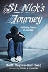 St. Nick's Journey by Keith Mayhew-Hammond