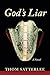 God's Liar