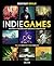 Indie Games 2 by Bounthavy Suvilay