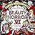 The Beauty of Horror 6: Fam...