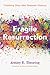 Fragile Resurrection: Pract...