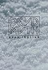 DEADMATH