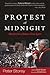 Protest at Midnight: Minist...